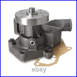 Water Pump fits John Deere 5200 5300 5400 5500 5400N CT315 313 315 RE51892