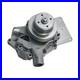 Water Pump fits John Deere 555G 450G 455G 550G 650G 450G 550G 650G 455G TY6735