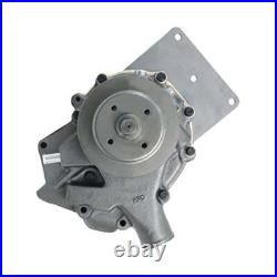 Water Pump fits John Deere 555G 450G 455G 550G 650G 450G 550G 650G 455G TY6735