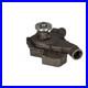 Water Pump fits John Deere 7020 4430 4630 5200 5400 690B 690B 693B RE20023