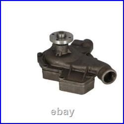 Water Pump fits John Deere 7020 4430 4630 5200 5400 690B 690B 693B RE20023