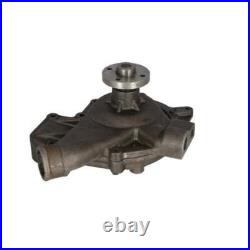 Water Pump fits John Deere 7020 4430 4630 5200 5400 690B 690B 693B RE20023