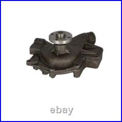 Water Pump fits John Deere 7020 4430 4630 5200 5400 690B 690B 693B RE20023