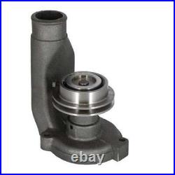 Water Pump fits John Deere 80 80 820 830 R1523 R1523R AR1194R