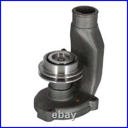 Water Pump fits John Deere 80 80 820 830 R1523 R1523R AR1194R