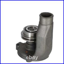 Water Pump fits John Deere 80 80 820 830 R1523 R1523R AR1194R