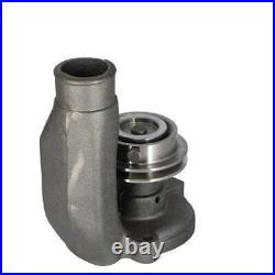 Water Pump fits John Deere 80 80 820 830 R1523 R1523R AR1194R