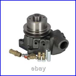 Water Pump fits John Deere 820 830 1020 1520 2020 2030 2040 2240 2440 AR55094