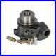 Water Pump fits John Deere 820 830 1020 1520 2020 2030 2040 2240 2440 AR55094