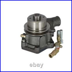 Water Pump fits John Deere 820 830 1020 1520 2020 2030 2040 2240 2440 AR55094