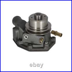Water Pump fits John Deere 820 830 1020 1520 2020 2030 2040 2240 2440 AR55094