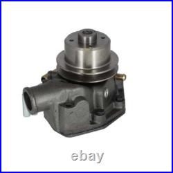 Water Pump fits John Deere 820 830 1020 1520 2020 2030 2040 2240 2440 AR55094