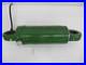 Weber Al213030, Hydraulic Cylinder fits John Deere