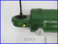 Weber Al213030, Hydraulic Cylinder fits John Deere