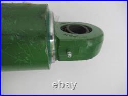 Weber Al213030, Hydraulic Cylinder fits John Deere