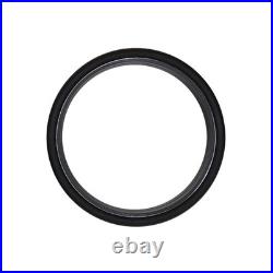 YZ120453 SEAL Fits John Deere Models