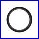 YZ120453 SEAL Fits John Deere Models