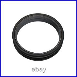 YZ120453 SEAL Fits John Deere Models